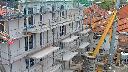 cam1_2023-10-12_11-05.jpg
