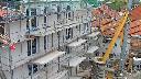 cam1_2023-10-12_11-10.jpg