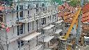 cam1_2023-10-12_11-15.jpg