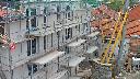 cam1_2023-10-12_11-20.jpg