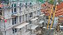 cam1_2023-10-12_11-35.jpg