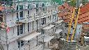 cam1_2023-10-12_11-40.jpg