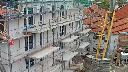 cam1_2023-10-12_11-45.jpg