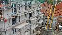 cam1_2023-10-12_11-55.jpg