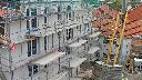 cam1_2023-10-12_12-10.jpg