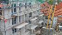 cam1_2023-10-12_12-25.jpg