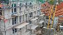 cam1_2023-10-12_12-30.jpg