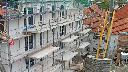 cam1_2023-10-12_12-35.jpg