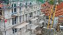 cam1_2023-10-12_12-40.jpg