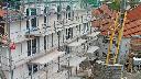 cam1_2023-10-12_12-45.jpg
