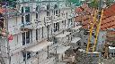 cam1_2023-10-12_12-50.jpg