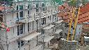 cam1_2023-10-12_12-55.jpg
