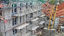 cam1_2023-10-12_13-00.jpg