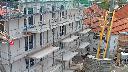 cam1_2023-10-12_13-05.jpg