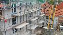cam1_2023-10-12_13-10.jpg