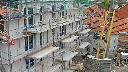 cam1_2023-10-12_13-15.jpg
