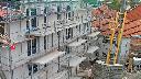 cam1_2023-10-12_13-20.jpg