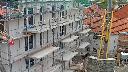 cam1_2023-10-12_13-30.jpg
