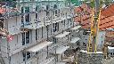 cam1_2023-10-12_13-35.jpg