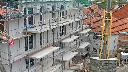 cam1_2023-10-12_13-40.jpg