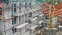 cam1_2023-10-12_13-45.jpg