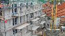 cam1_2023-10-12_13-55.jpg