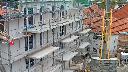 cam1_2023-10-12_14-00.jpg
