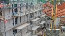 cam1_2023-10-12_14-05.jpg