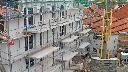 cam1_2023-10-12_14-10.jpg
