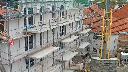 cam1_2023-10-12_14-15.jpg