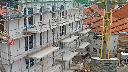 cam1_2023-10-12_14-20.jpg