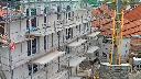 cam1_2023-10-12_14-25.jpg