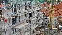 cam1_2023-10-12_14-30.jpg