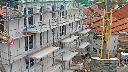 cam1_2023-10-12_14-35.jpg