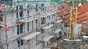 cam1_2023-10-12_14-45.jpg