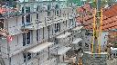 cam1_2023-10-12_14-55.jpg