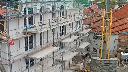 cam1_2023-10-12_15-00.jpg