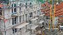 cam1_2023-10-12_15-05.jpg