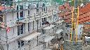 cam1_2023-10-12_15-10.jpg
