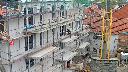 cam1_2023-10-12_15-20.jpg