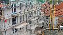 cam1_2023-10-12_15-25.jpg