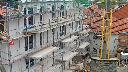 cam1_2023-10-12_15-35.jpg