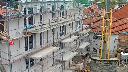 cam1_2023-10-12_15-40.jpg