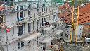 cam1_2023-10-12_15-45.jpg