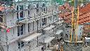 cam1_2023-10-12_15-55.jpg