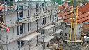 cam1_2023-10-12_16-00.jpg