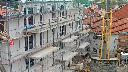 cam1_2023-10-12_16-10.jpg