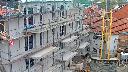 cam1_2023-10-12_16-20.jpg