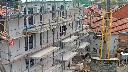cam1_2023-10-12_16-30.jpg