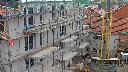 cam1_2023-10-12_16-35.jpg
